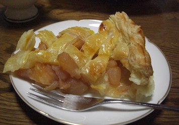 f0160353_2330722.png