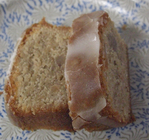 f0160353_2333891.png