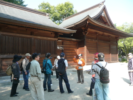 c0125356_0104320.jpg