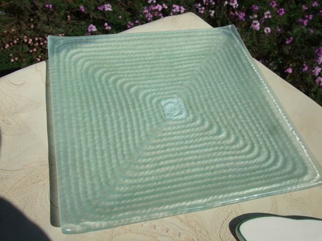 c0111557_22272363.jpg