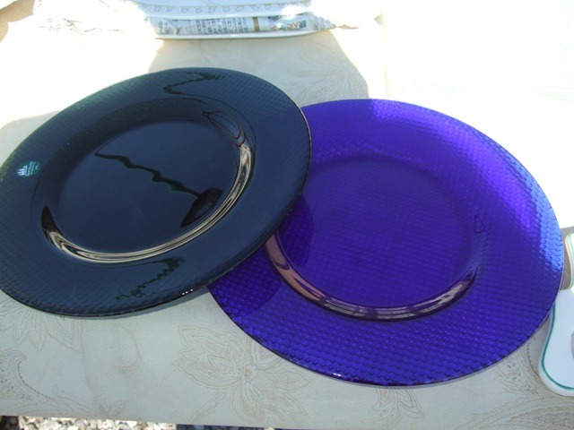 c0111557_22275860.jpg