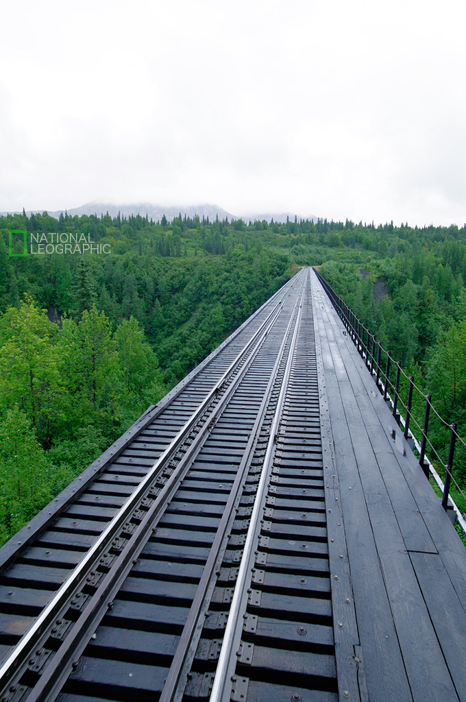 Alaska 2012 [8] - Tour 1: Day 3 - Alaskan Railroad II._a0190559_212588.jpg