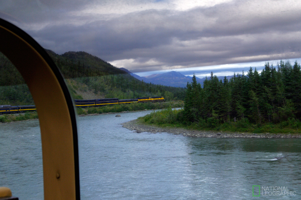 Alaska 2012 [8] - Tour 1: Day 3 - Alaskan Railroad II._a0190559_2144281.jpg