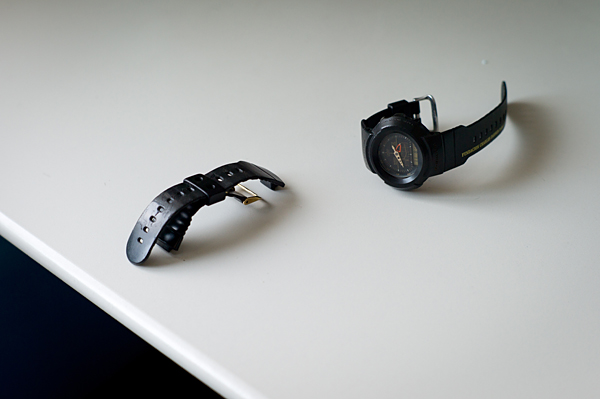 121108 G-shock analog-結末-_b0129659_15451297.jpg