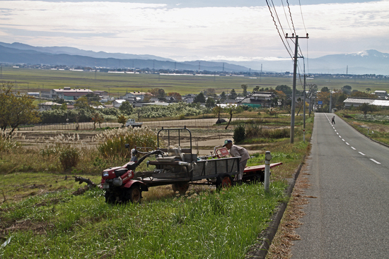 b0277159_12262360.jpg