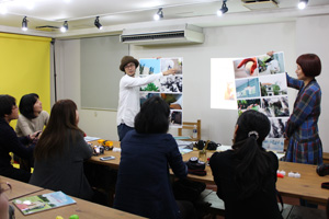カメラ日和学校第5期レポート(10/27、28、31)_b0043961_919205.jpg