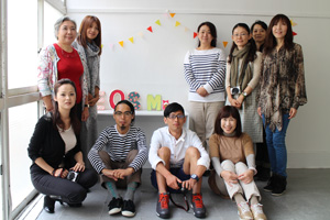 カメラ日和学校第5期レポート(10/27、28、31)_b0043961_9354230.jpg