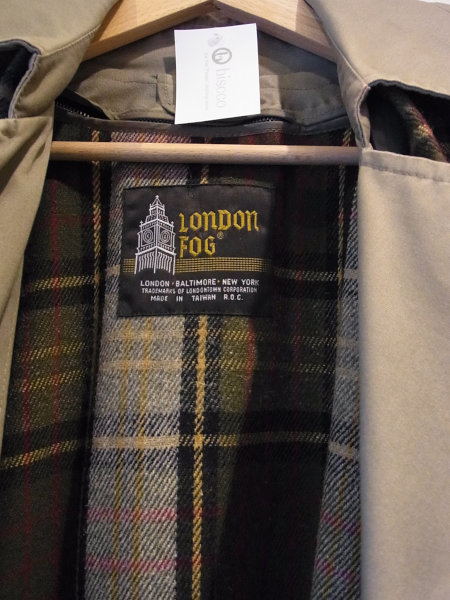 COAT_e0196261_19562939.jpg