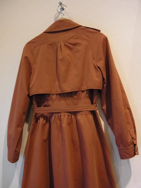 COAT_e0196261_2013240.jpg