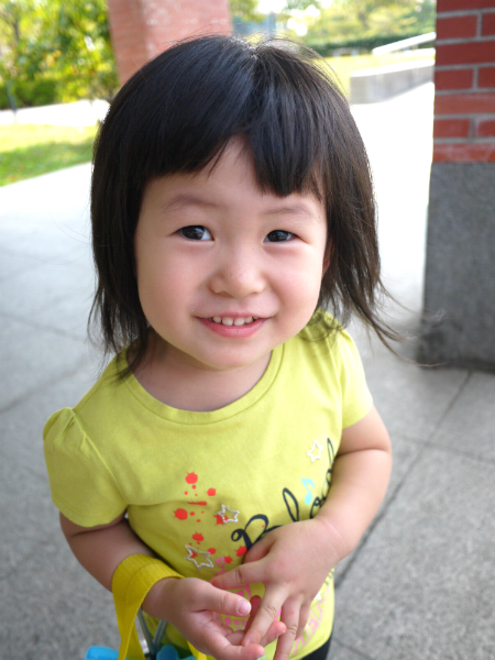 a0150364_7335921.jpg