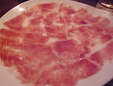 b0051666_85314.jpg