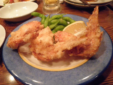 b0281366_9225276.jpg