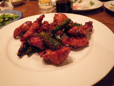 b0281366_9231265.jpg