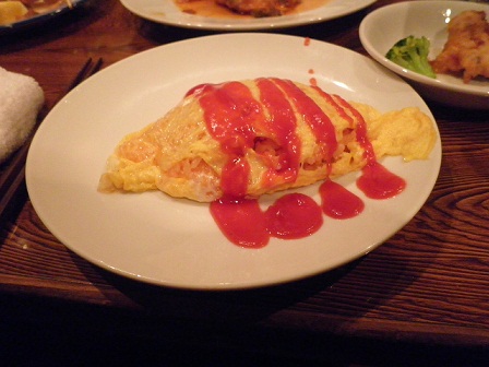 b0281366_9245188.jpg