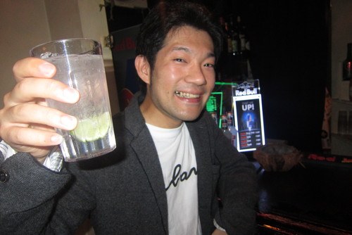 20121020ゴルエクお客様アルバム②_b0205468_23165313.jpg