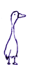 f0199868_23433753.gif