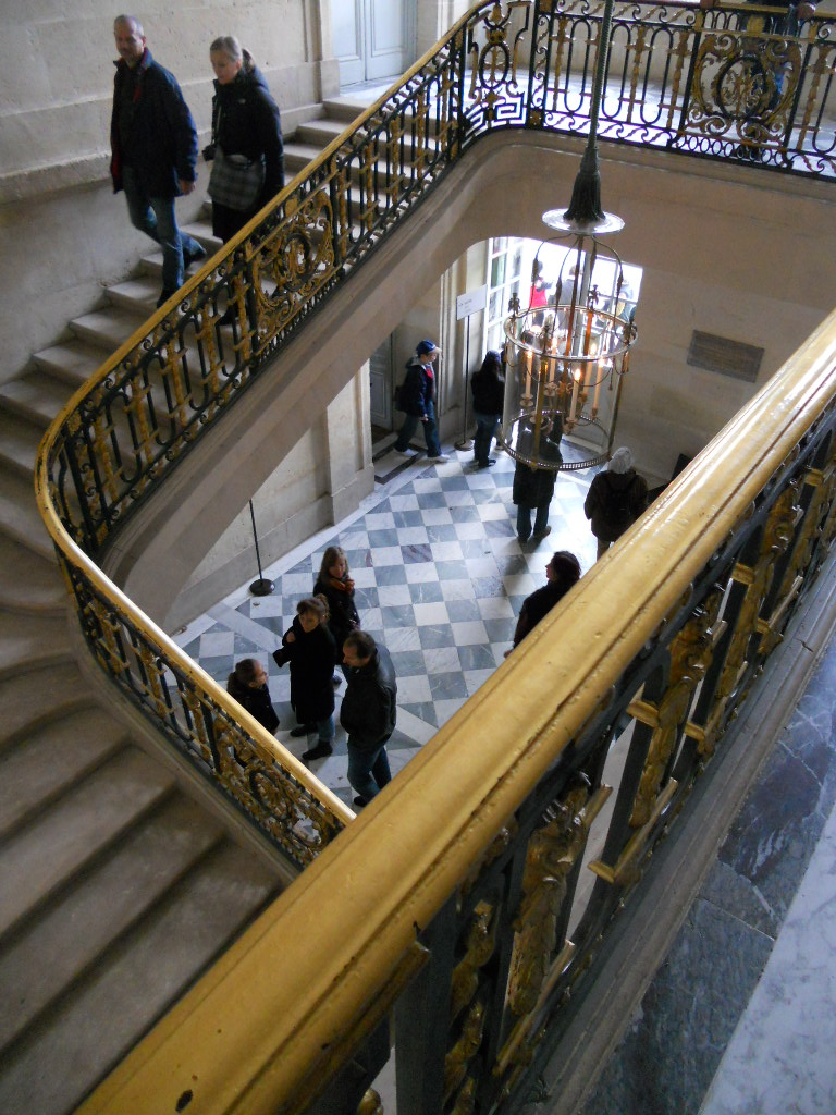 a0066869_3485740.jpg