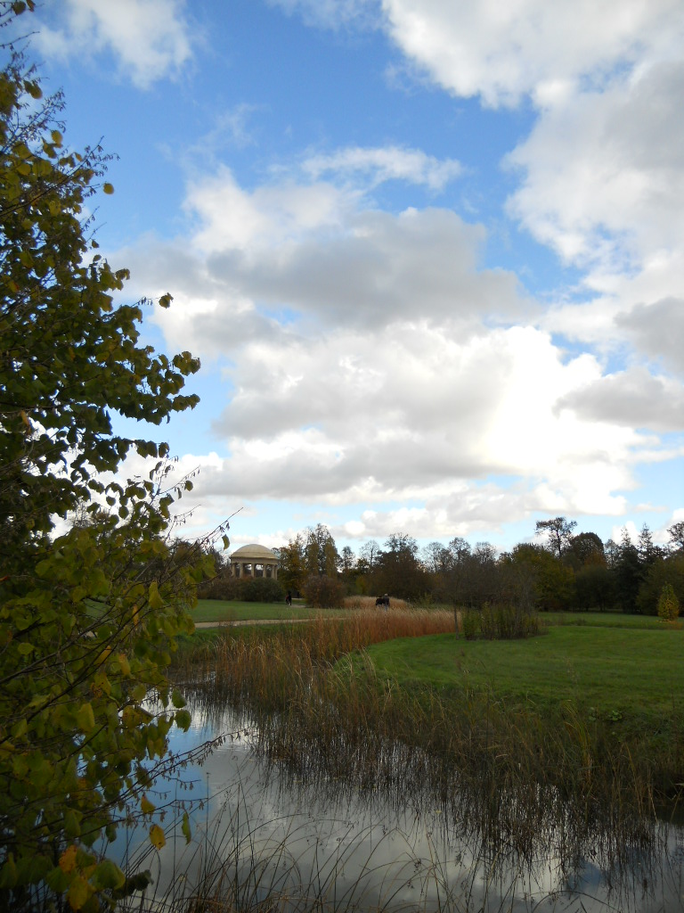 a0066869_357410.jpg