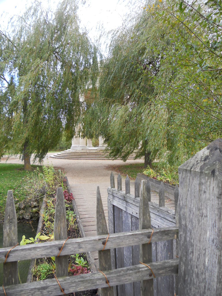 a0066869_4134513.jpg