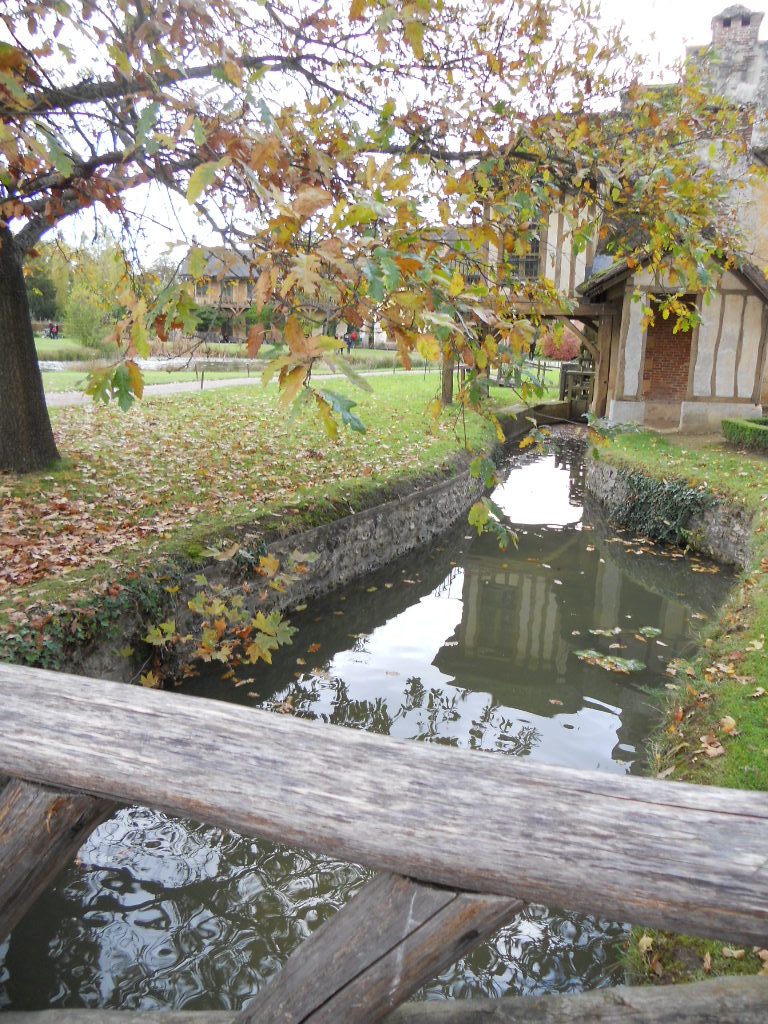 a0066869_46460.jpg