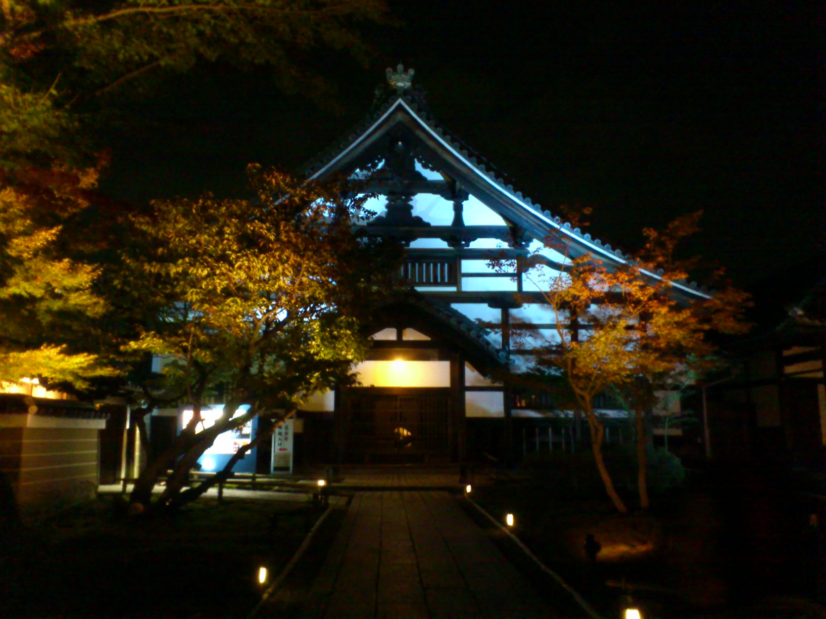 f0142070_12232170.jpg