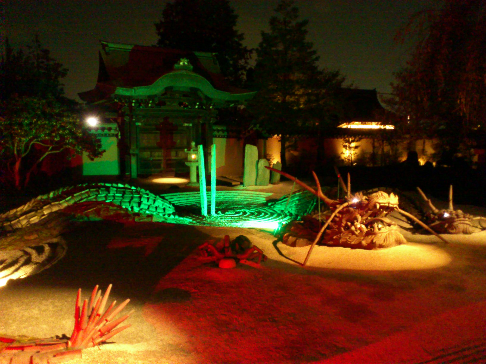 f0142070_1224375.jpg