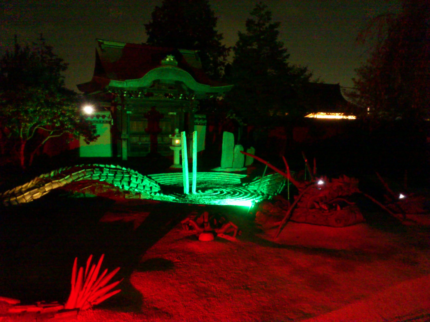 f0142070_12275949.jpg