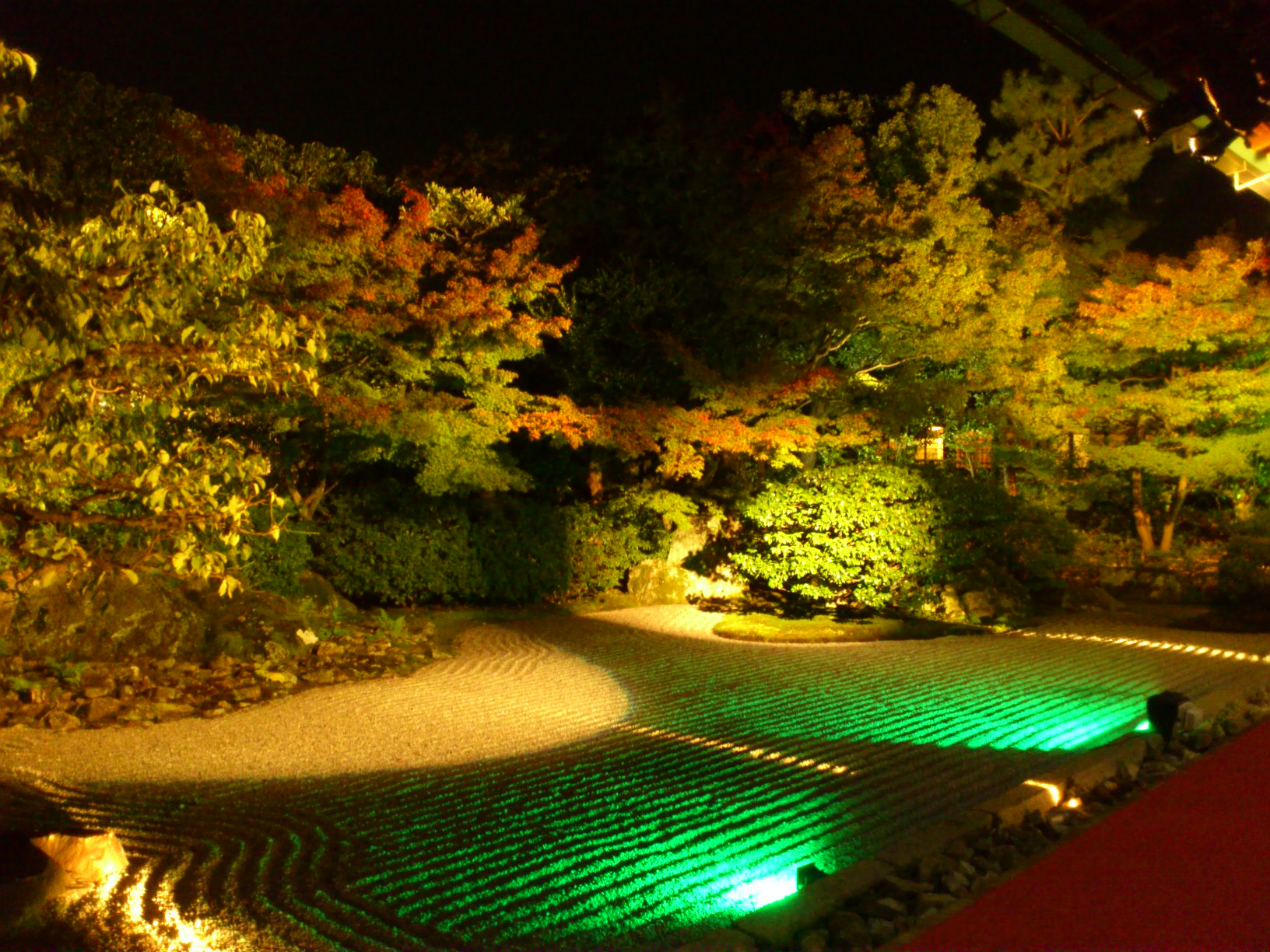 f0142070_12291654.jpg