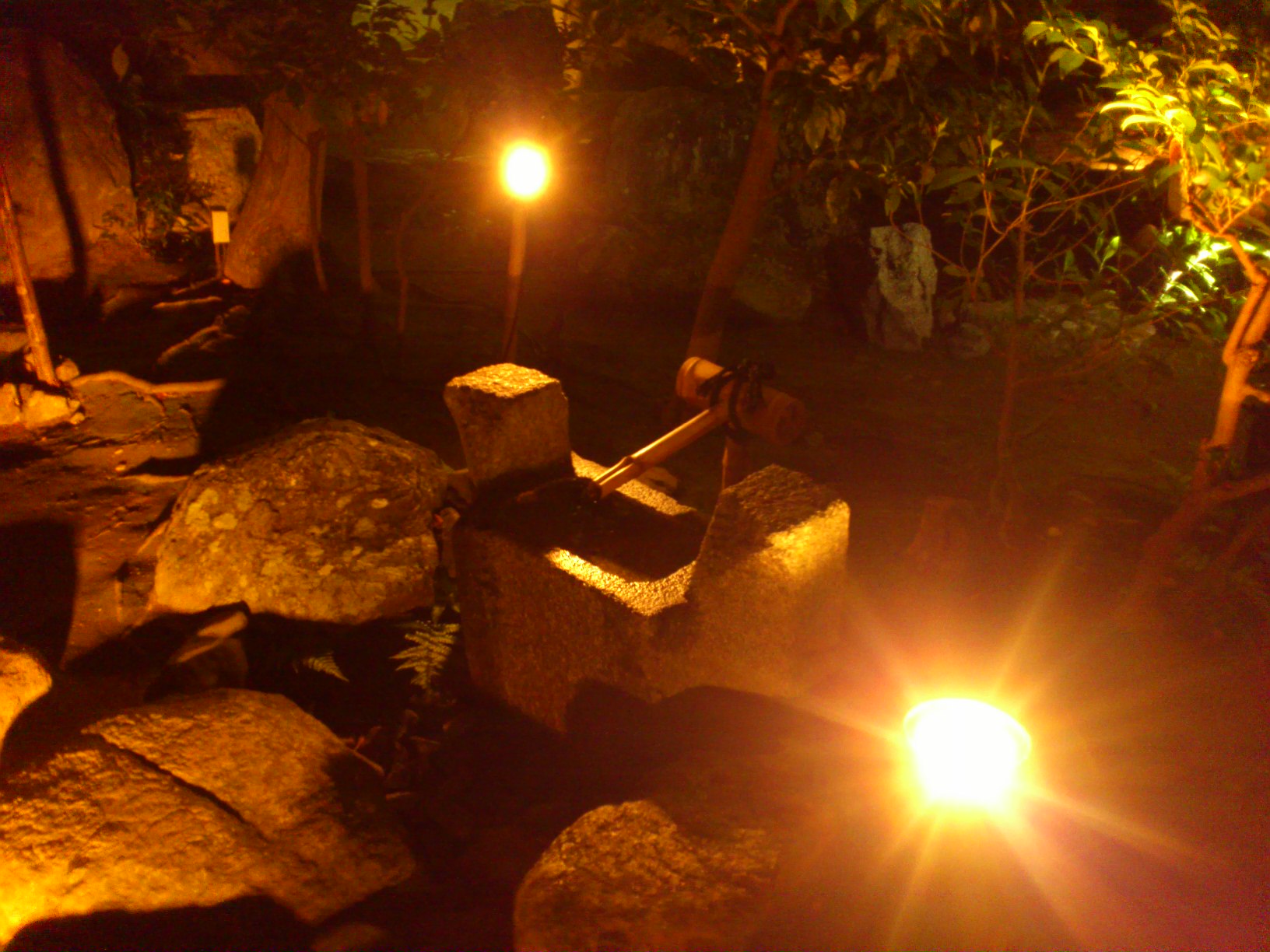 f0142070_12313942.jpg