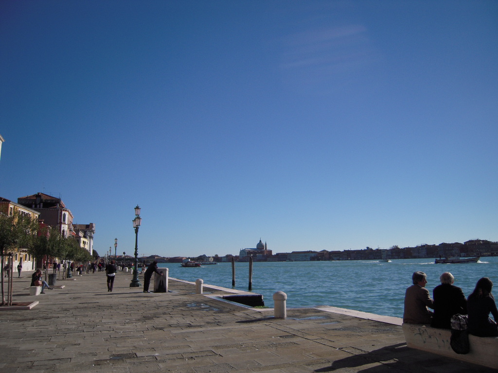 b0169771_15311275.jpg