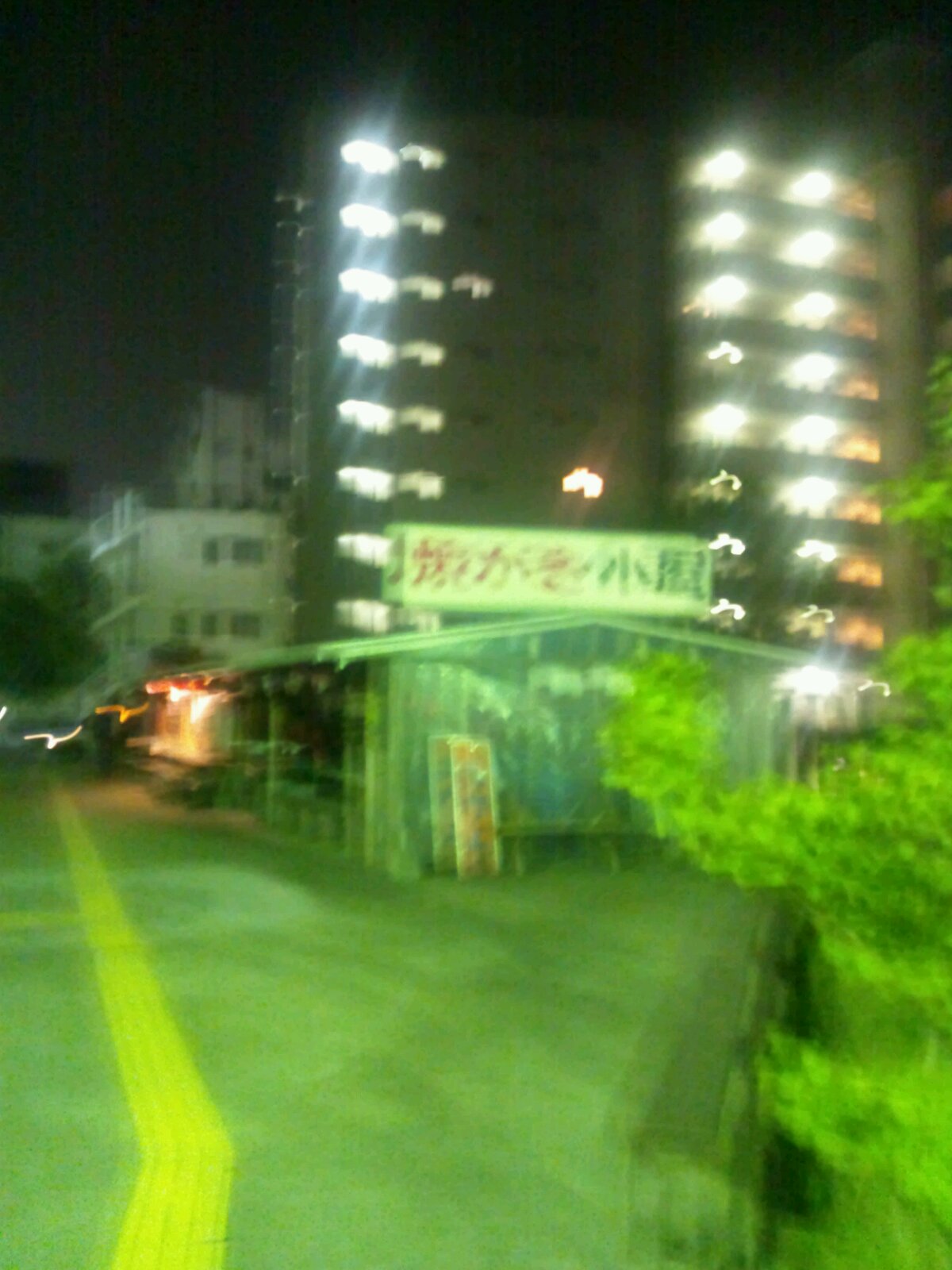 d0137072_23355121.jpg