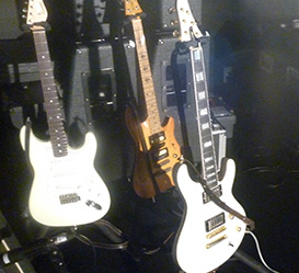 11月2日名古屋 THE DISCOVERY _e0146373_8403639.jpg