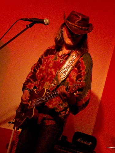 f0036678_22553429.jpg