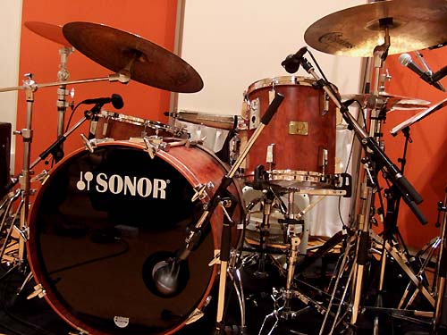 f0036678_2259895.jpg