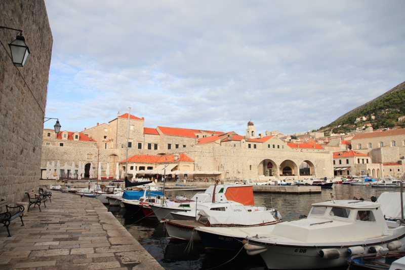 c0187779_8143375.jpg