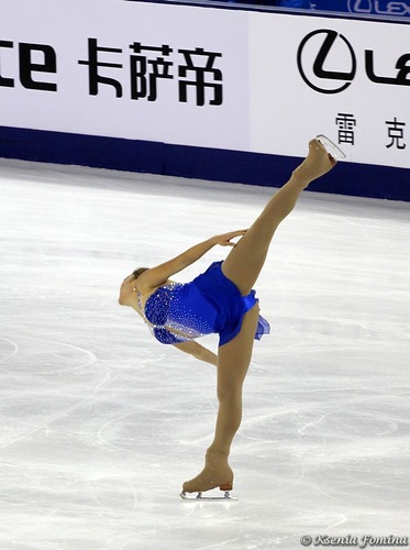 d0052679_9483367.jpg