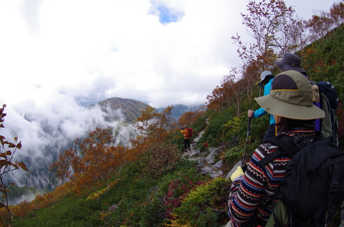 a0094280_954186.jpg