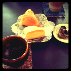 d0236780_1246403.png