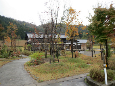 a0038882_11423726.jpg