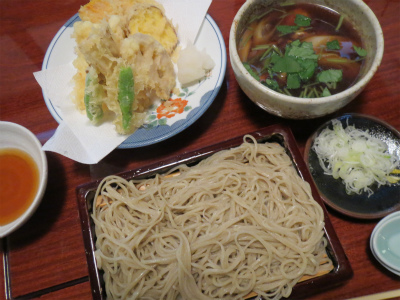 a0038882_1152943.jpg