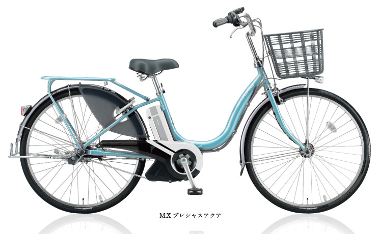 アシスタプラス8.9新発売!_b0189682_11593611.jpg