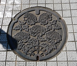 2012年 笠間の流鏑馬神事_a0264383_13281282.jpg