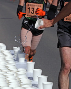 c0152883_2138893.jpg