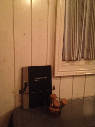 c0245883_1336572.gif