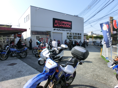 d0179983_19114730.jpg