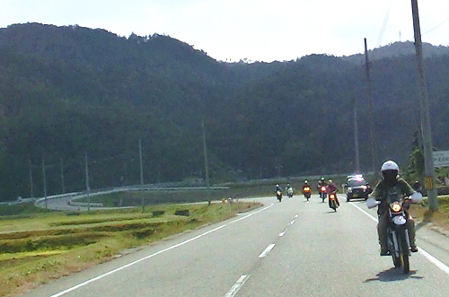 d0179983_19142392.jpg