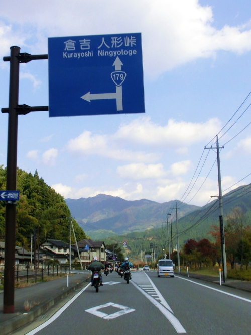 d0179983_19142978.jpg