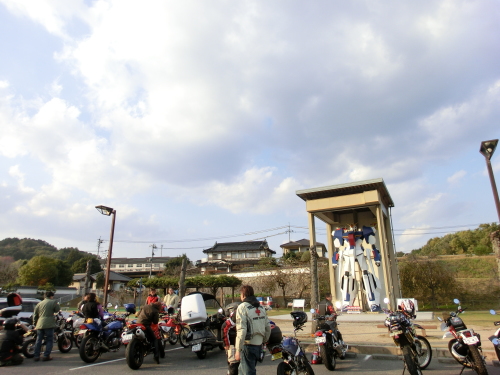 d0179983_19352810.jpg