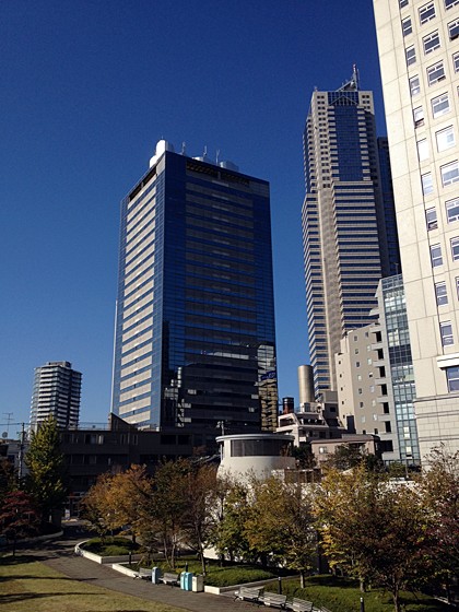 c0243084_1334527.jpg