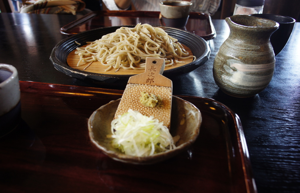 c0180686_13789.jpg